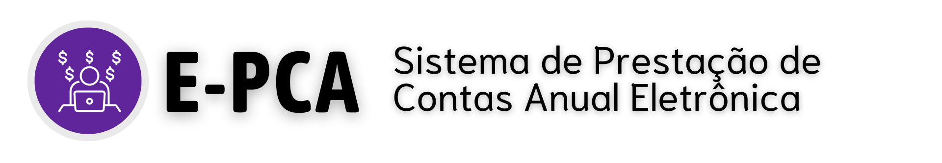ePCA