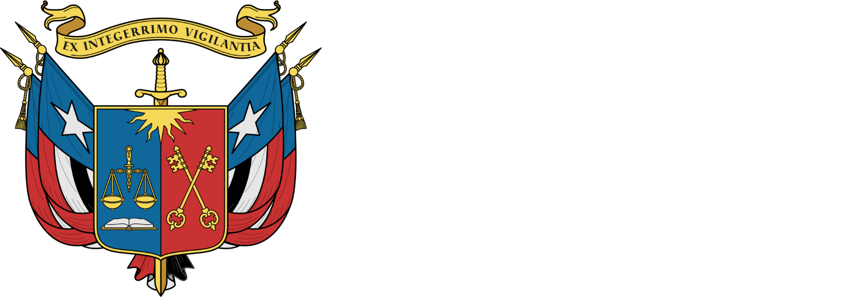 Tribunal de Contas do Estado do Maranhão